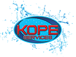 KOPE SERVICES LLC